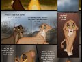 the_heirs_p19_by_savu0211-d3h9093.jpg
